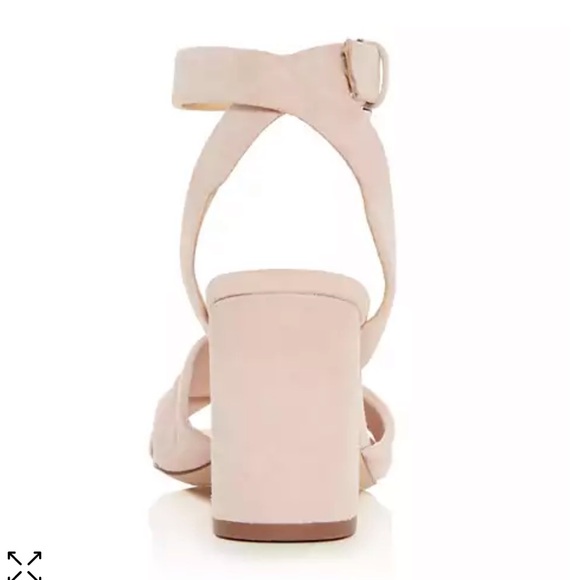 Splendid - Picture 4 of 11